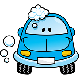 Хімчистка салону